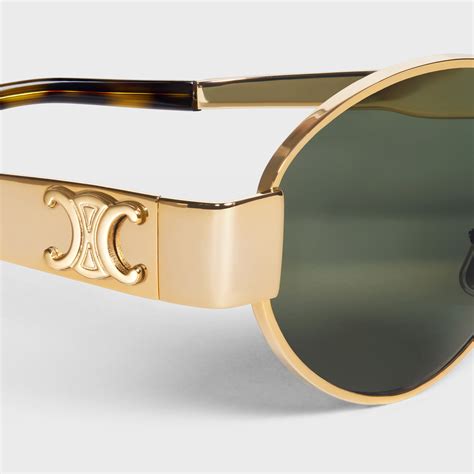 where to buy celine sunglasses nyc|celine original sunglasses.